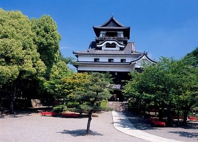 Kinh nghiệm du học thực tế tại Nhật Bản